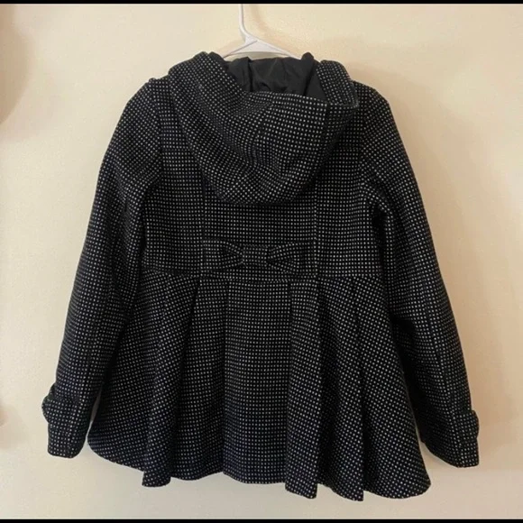 Kids jacket - Picture 3 of 3